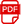 &#107;&#97;&#105;&#121;&#117;&#110;&#24320;&#20113;&#23448;&#26041;&#22312;&#32447;&#20837;&#21475;&#45;&#107;&#97;&#105;&#121;&#117;&#110;&#24320;&#20113;&#40;&#20013;&#22269;&#41;